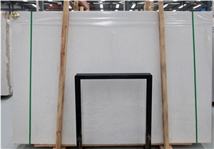 Bianco Terrazzo Bianco Carrara Terrazzo Interior Bathroom