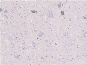 Calacatta Terrazzo White Terrazzo Modern Terrazzo Design