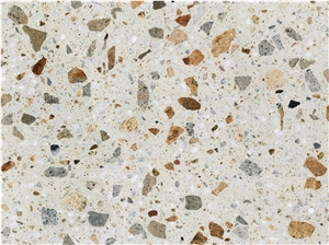 FH Terrazzo Wholesale Precast Terrazzo Cement Terrazzo