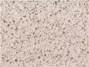 FHI Terrazzo Terrazzo -New Decor Trend