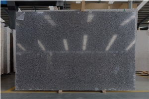 Terrazzo Nero Terrazzo Novano Terrazzo