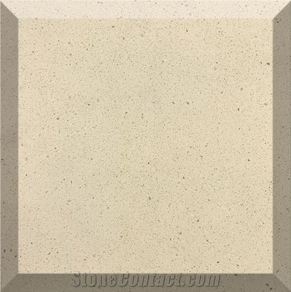 The Use Of Terrazzo Flooring Tiles