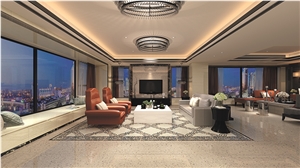 Wholesale Price Artificial Marble Tile Engineered Stone Tile