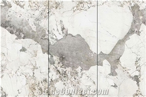 Artificial Porcelain Slabs Pandora Design Porcelain Slabs