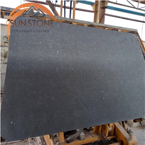 Sinai Pearl Gray Marble Slabs
