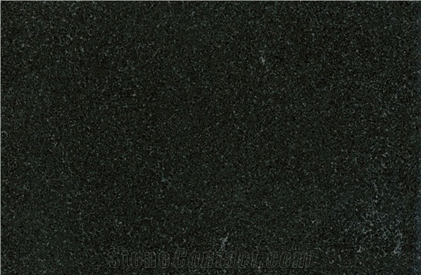 Black Granite Slab, Tiles