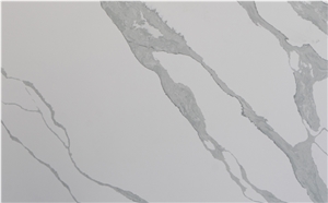 9059 Artificial Marble Quartz Stone In 2023