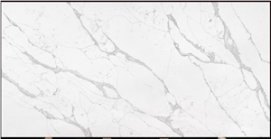 9077 New Styles Artificial Quartz Slabs
