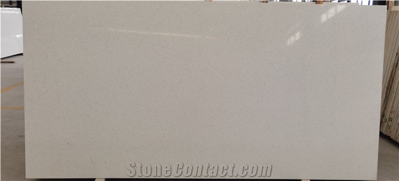 Fine Granula Quartz Stone Cheap Price