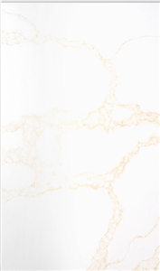 High Temperature Resistant Quartz Stone By AMG