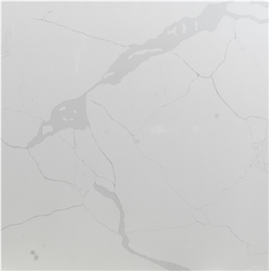 Hot Sale Jumbo Size Quartz Slabs For Interior Decoration