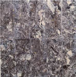 Mood Quartz Slabs