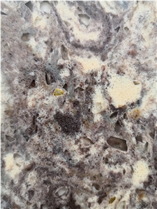 Mood Quartz Stone Slabs