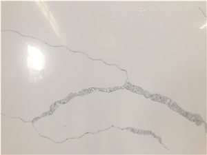 Quartz Slabs Premium Quality Good Price