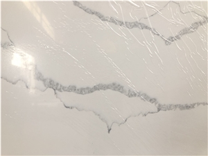 Quartz Stone Slabs Excellent Quality Cheap Price