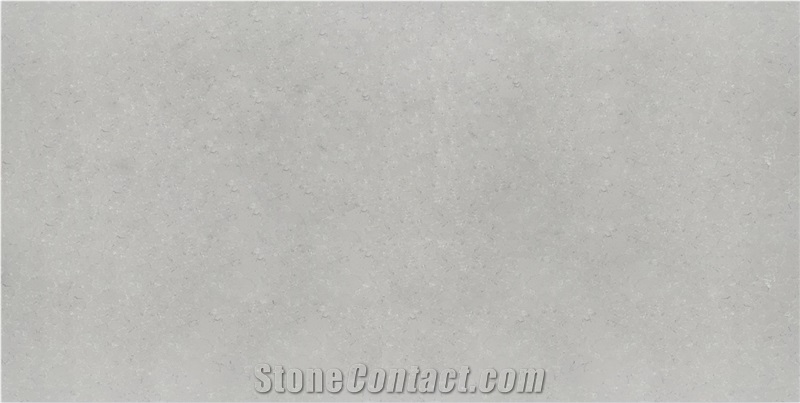 Small Pattern Quartz Stone Slabs Like Floating Clouds