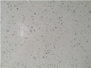 Sparking Quartz Stone Slabs Cheap Price