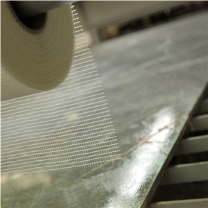 GEMS EPOXY RESIN FOR MARBLE, GRANITE