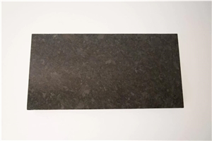 Brown Antique Granite-Angola Brown Granite Tiles