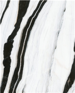 Natura Vein Tech - Panda White By Infinity - Porcelain