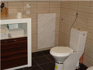 MHS-L Marble Radiators 3Cm