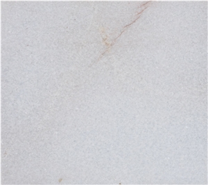 Blanco Amanecer Marmol White Marble Slabs
