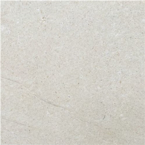 Ojinaga Limestone Tiles, Slabs
