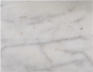 Mugla White Marble Tiles, Marble Slabs