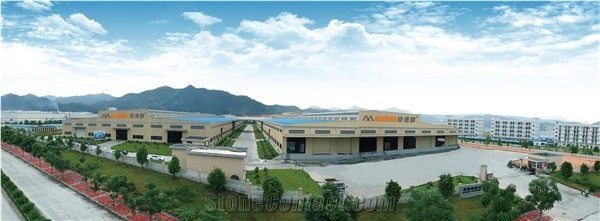 Guangdong Modena Technology Ltd.