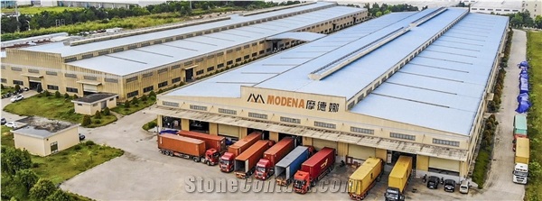 Guangdong Modena Technology Ltd.