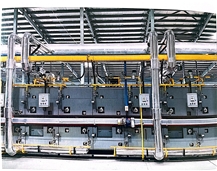 ADC Advanced Dynamic Control System