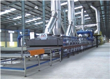 Cooling System