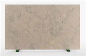Ataija Blue (Ataija Azul) Limestone Slabs, Limestone Tiles