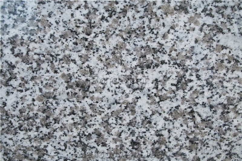 Bianco Tarn Granite Tiles 60X60X1,5Cm