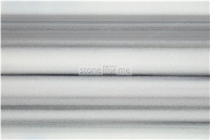 Marmara Equator Marble Polished Tiles 61X30 5X1.2Cm