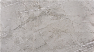 Apollo Quartzite Slabs