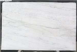 Denali Quartzite Slabs