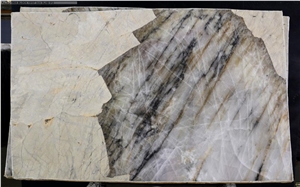 Patagonia Quartzite Slabs
