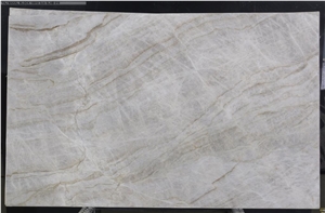 Taj Mahal Quartzite Slabs