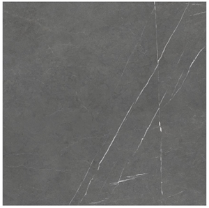 Allure Anthracite Porcelain Tiles