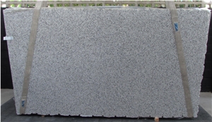 Fortaleza Granite Slabs