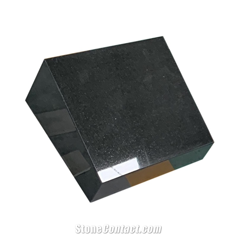 Black Granite Flat&Bevel Markers