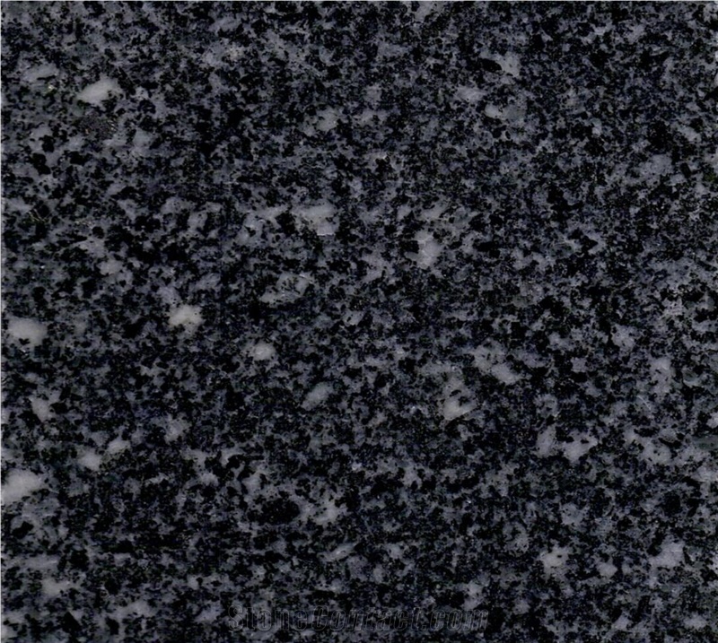 Cheap New G654 Dark Grey Granite Slabs