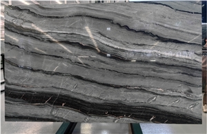Wizard Of Oz Marble Slab