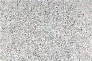 Amarelo Lapa Granite Tiles, Slabs