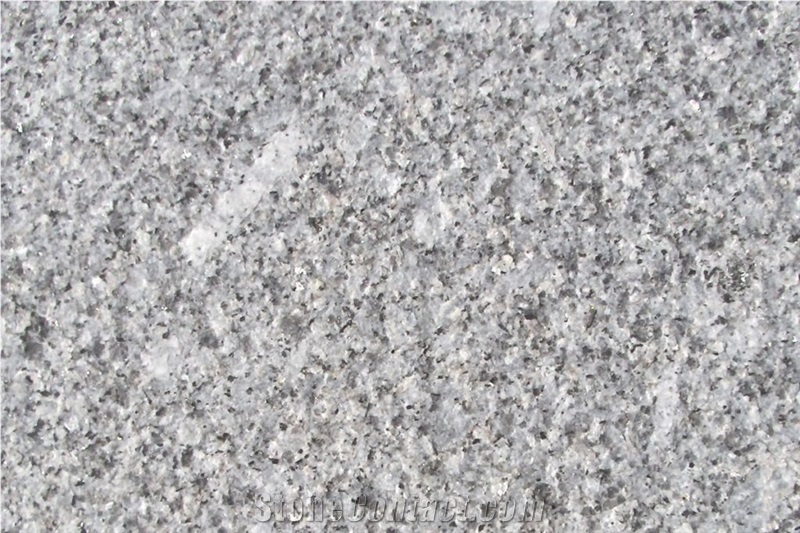 Cinza Alpendurada Granite Tiles Granite Slabs