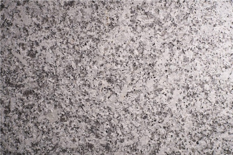 Cinza Lapa Granite Tiles