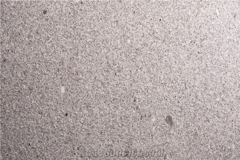 Cinza Montemuro Granite Tiles, Granite Slabs