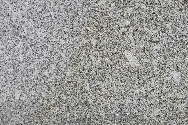 Macheado Lapa Granite Quarry