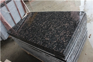Cheapest Imported Granite Tan Brown
